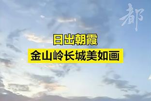 Càng đánh càng tốt! Vương Duệ Trạch 17, 13, giành được 36 điểm, 5 bảng, 4 trợ giúp.